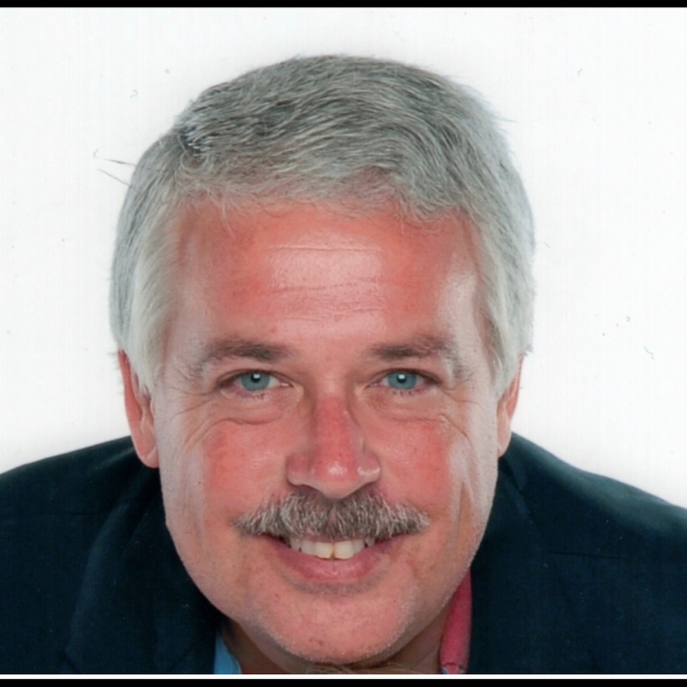 Meet your Posher, Lee